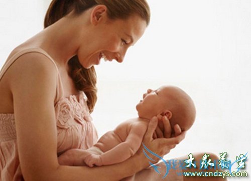 ׼����Ҫ֪����9������������(9)