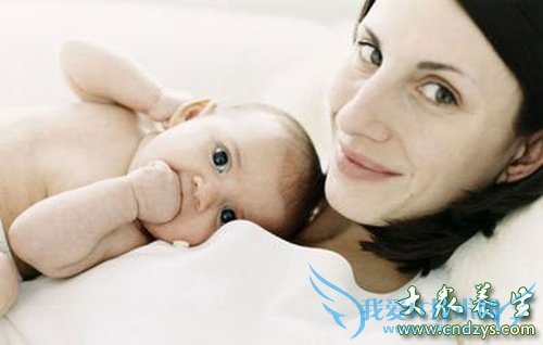 ׼����Ҫ֪����9������������(4)