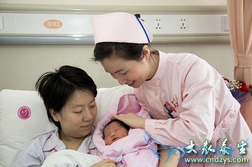 ׼����Ҫ֪����9������������(6)