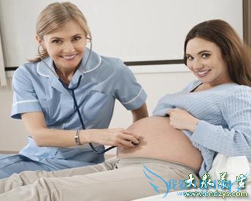 ׼����Ҫ֪����9������������(3)