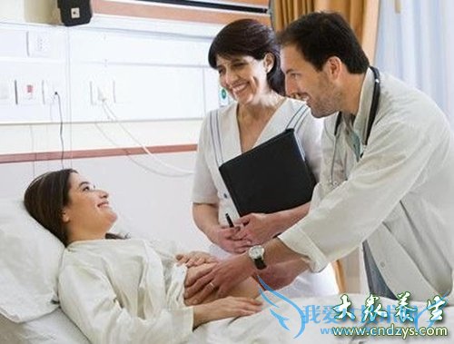 ׼����Ҫ֪����9������������(8)