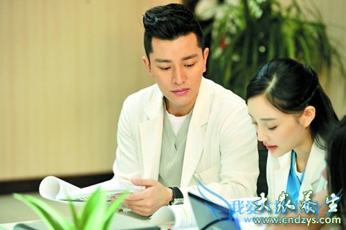 ׼����Ҫ֪����9������������(5)