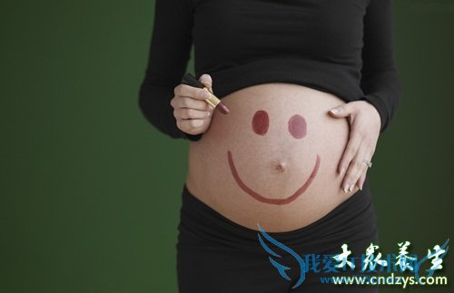 ׼����Ҫ֪����9������������(2)