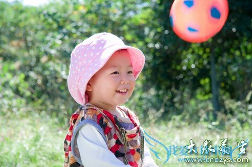 ����3��ǰ����ĸ�м���8����(6)