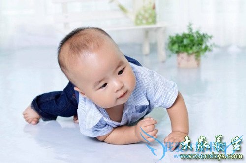 ����3��ǰ����ĸ�м���8����(4)