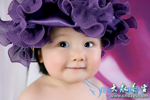 ����3��ǰ����ĸ�м���8����(7)