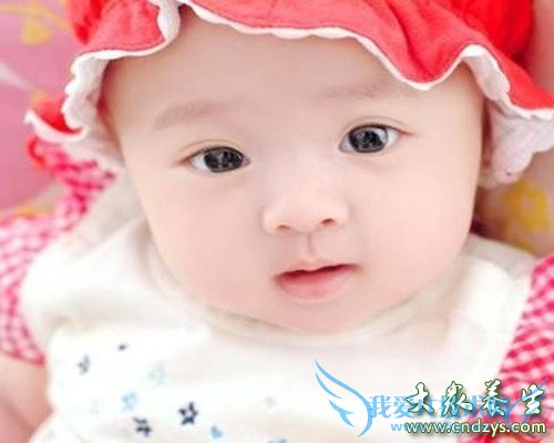 ����3��ǰ����ĸ�м���8����(1)