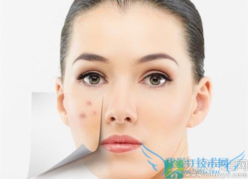 ���г�������ô��