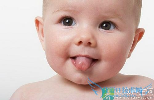 ��������̦�������ô����