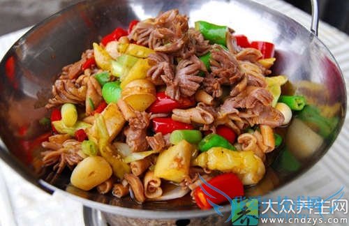 ���ڿ��ԳԼ�����