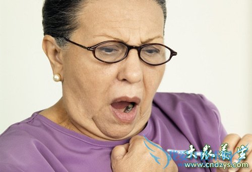 �Ľ�ʹ��ע������  