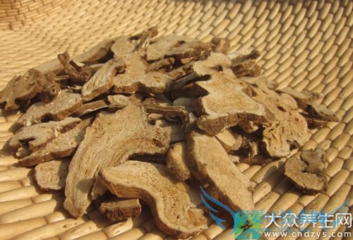 ��Ѫѹ�ܳ԰�����