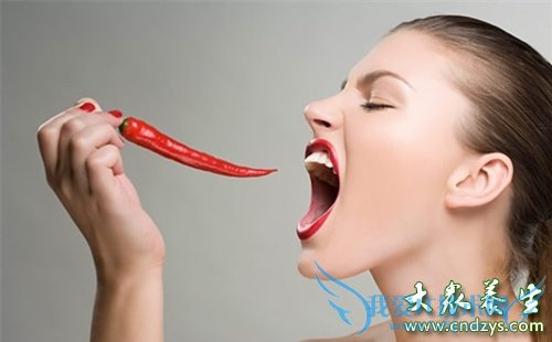 Ů�˳�����8����ϰ��(4)