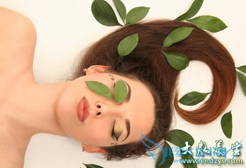 Ů�˳�����8����ϰ��(1)