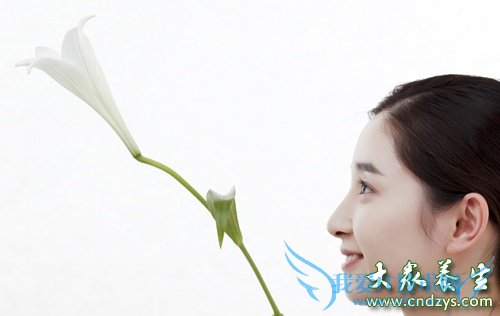 Ů�˳�����8����ϰ��(8)