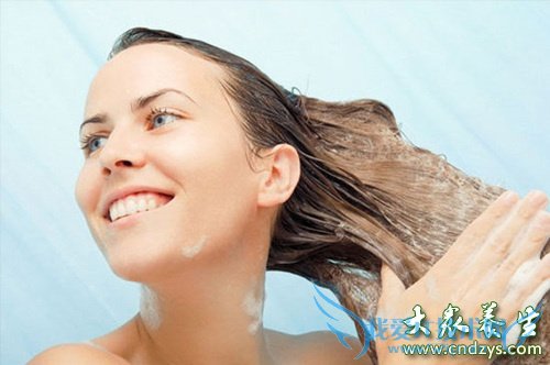 Ů�˳�����8����ϰ��(5)