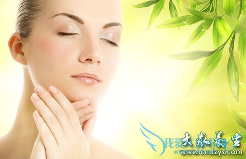 Ů�˳�����8����ϰ��(2)