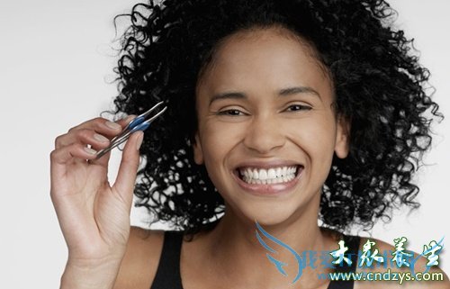 Ů�˳�����8����ϰ��(3)