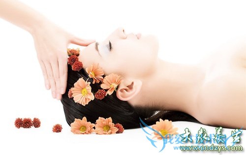 Ů�˳�����8����ϰ��(7)