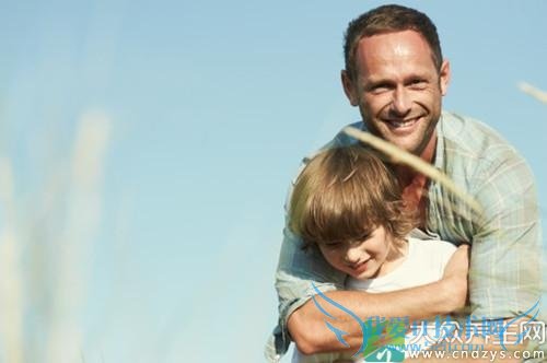 �������С��ðְ֡���8����׼(2)