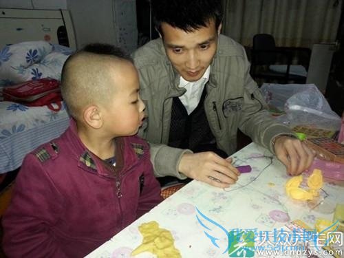 �������С��ðְ֡���8����׼(1)