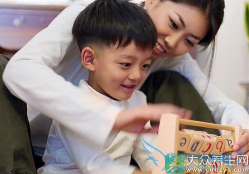 �������С��ðְ֡���8����׼(6)