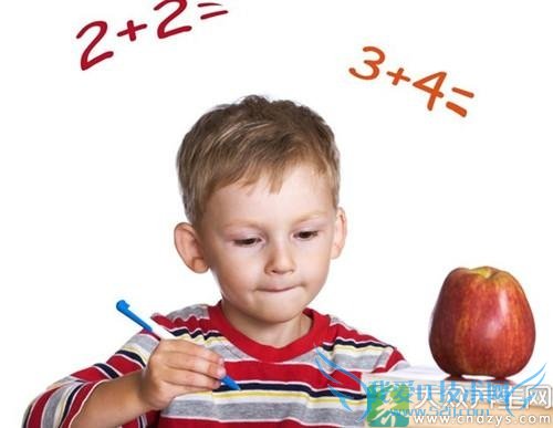 �������С��ðְ֡���8����׼(8)