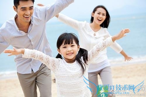 �������С��ðְ֡���8����׼(5)