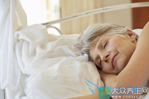 ��������˯���ž���ô��