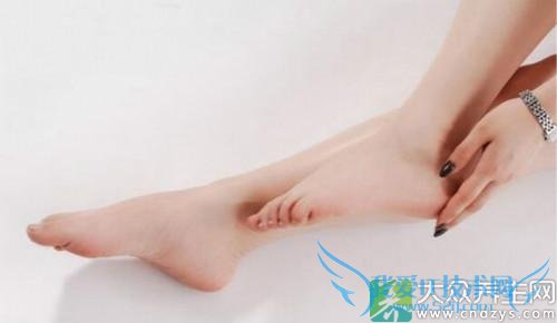 ���ɺ��ӵĽŲ�����