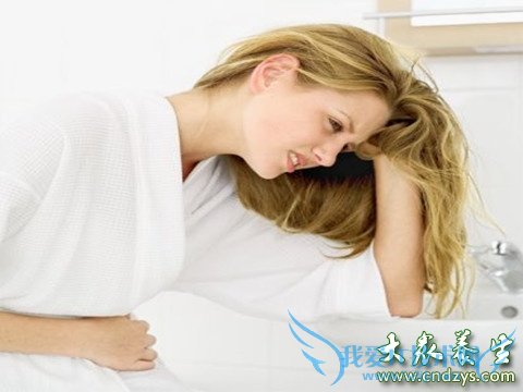 ����24Сʱ��ע���7����Ҫ����(4)