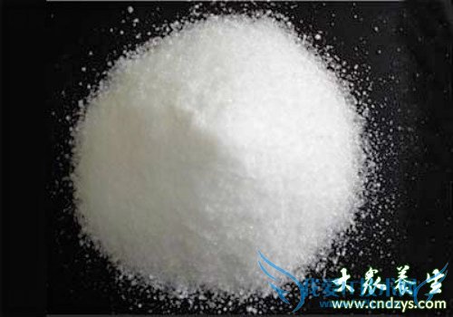 ��֬�̷���ô��