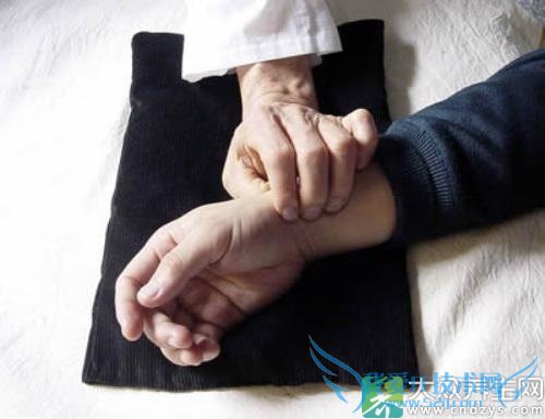 �����˹�����������ע������