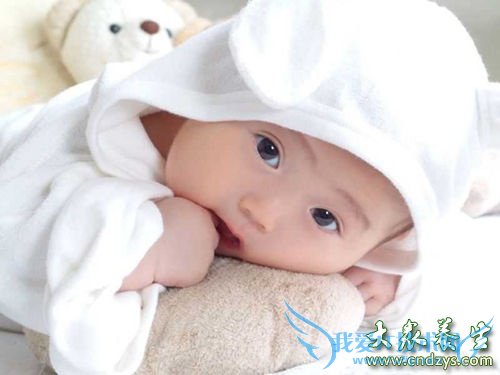 �ӽ�ĸ����̷�