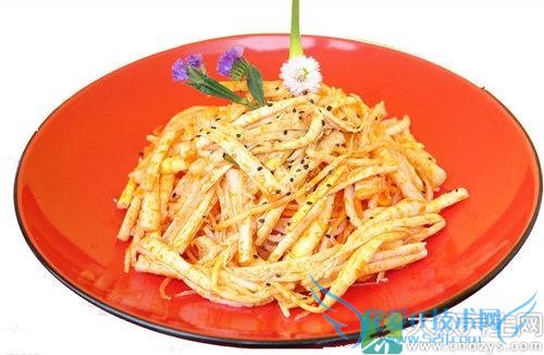 �����ܳԴ�����