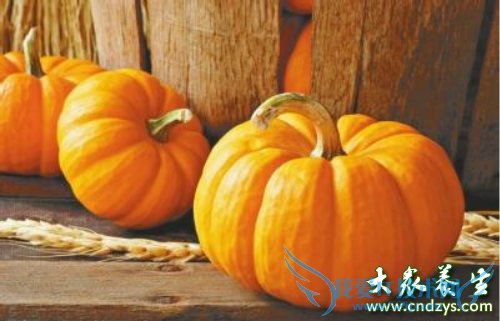 �и��ܳԷ�����