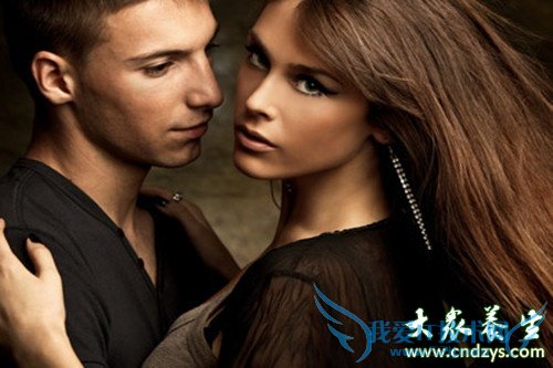 ������Ѩλ�����С������� (3)