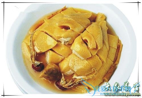 С��Ӫ��������ʳ���Ƽ� (3)