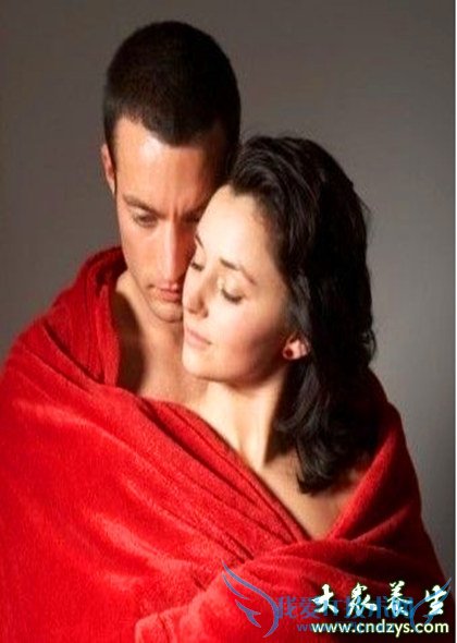 ������Ѩλ�����С������� (6)