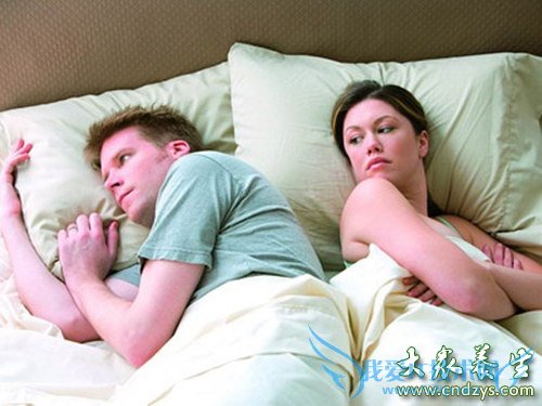 ������Ѩλ�����С������� (5)