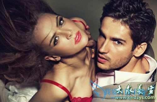 ������Ѩλ�����С������� (7)