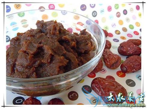 С��Ӫ��������ʳ���Ƽ� (1)