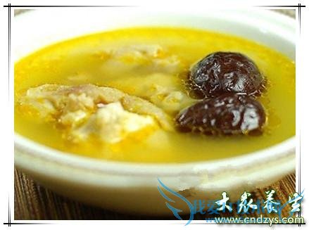 С��Ӫ��������ʳ���Ƽ� (2)