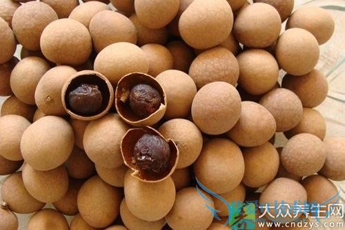 �¾��ڿ��ԳԹ�Բ��