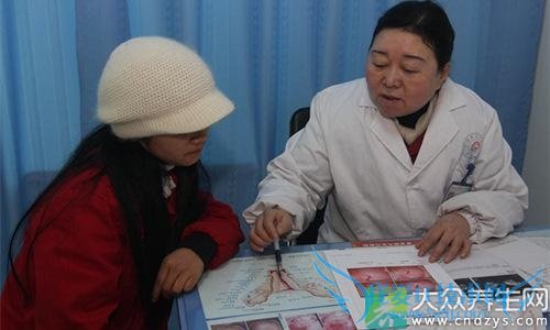 ��������ע������