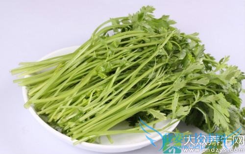 �����ܳ��۲���