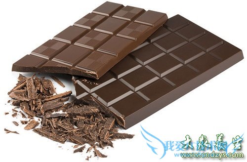 ʮ����ʳ���и�ʳ����Σ��(6)