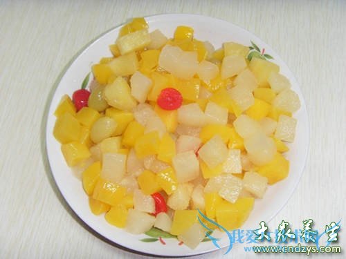 ʮ����ʳ���и�ʳ����Σ��(5)