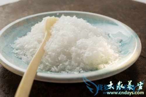 ʮ����ʳ���и�ʳ����Σ��(10)