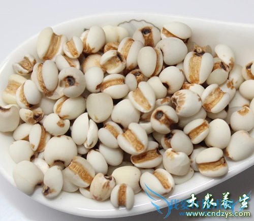 ʮ����ʳ���и�ʳ����Σ��(3)